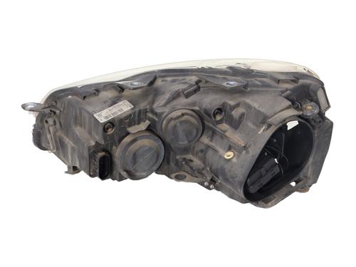 Right headlight VW GOLF VI (5K1) 1.4 | BP29599041C29 