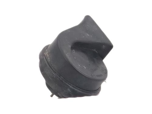 Used Horn Horn 38634684 38634684