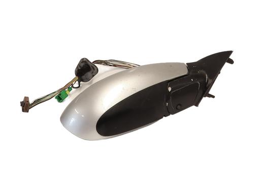 Bakspejl Højre PEUGEOT 607 (9D, 9U) 2.7 HDi 24V | BP24256355C27 