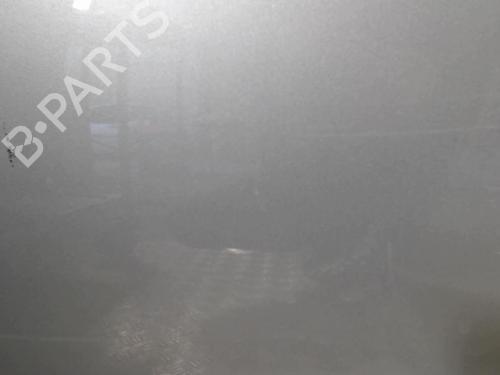 Right front door CITROËN C3 I (FC_, FN_) 1.4 HDi | BP24261651C3 
