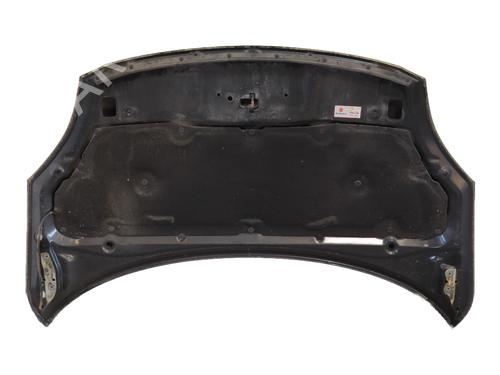 Capot Capot SUZUKI SWIFT III (MZ, EZ) 1.3 (RS413, ZC11S) (92 hp) 34735349 34735349