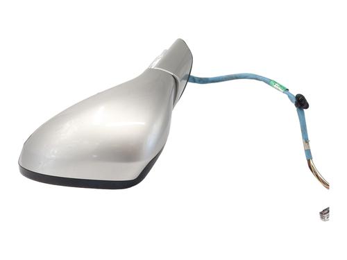 Left mirror PEUGEOT 308 I (4A_, 4C_) 1.6 HDi | BP29414188C26 