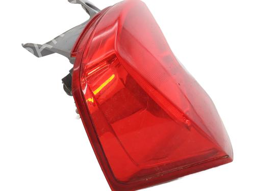 Left taillight SUZUKI CELERIO (LF) 1.0 (AVK310) | BP33050625C34 - Image 4