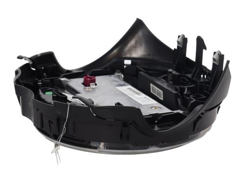 Display MINI MINI (F56) Cooper | BP30002177C48 