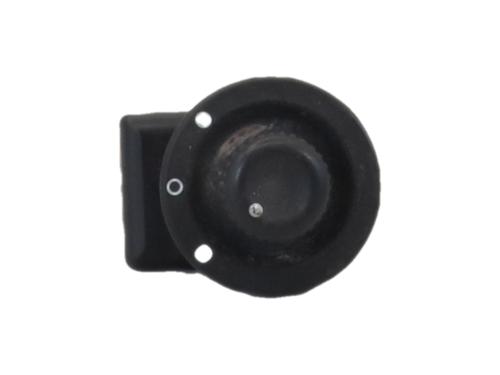 Mirror switch RENAULT KANGOO Express (FW0/1_) 1.5 dCi 90 (FW0G, FW05, FW08, FW11) | BP40026493I25 - Image 2