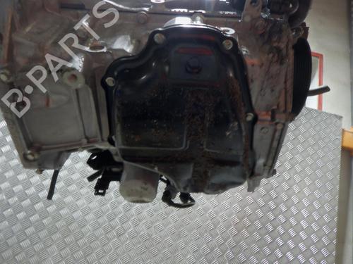 Engine MITSUBISHI ASX (VSX_, VSE_) 1.6 PHEV (VSEP6) | BP24253765M1  - Image 7