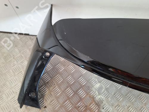 Used Rear spoiler Rear spoiler MINI MINI CLUBMAN (F54) One D (116 hp) 31191089 31191089