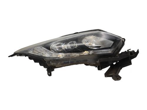Right headlight HONDA HR-V (RU) 1.5 (RU1) | BP33414094C29 - Image 2