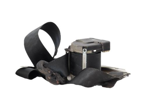 Front right seatbelt FORD FOCUS II (DA_, HCP, DP) | BP36762788I25 - Image 4