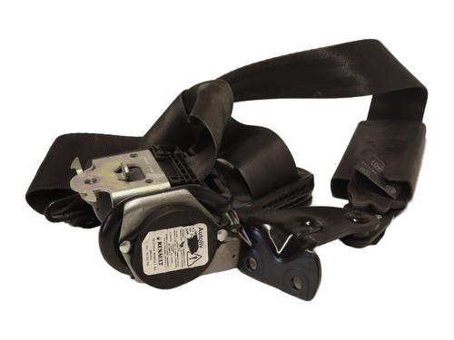 Used Front left belt tensioner RENAULT CLIO IV (BH_) 1.5 dCi 75 (75 hp) 24256713