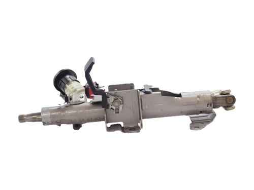 Used Steering column Steering column 37664027 37664027