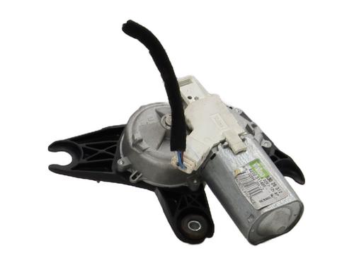 front-wiper-motor-renault-clio-iii-br01-cr01-2005-2006-2007-2008-2009-2010-2011-2012-2013-2014-34453942 main image