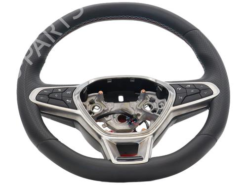 Rat RENAULT CLIO V (B7_) 1.6 E-TECH 145 (B7MU) (143 hp) 33200909