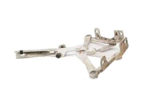hingedoor-check-strap-peugeot-boxer-van-244-2001-34625470 main image