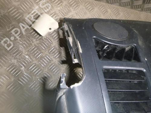 Dashboard KIA SOUL I (AM) 1.6 CRDi 128 | BP33714697C46  - Image 7