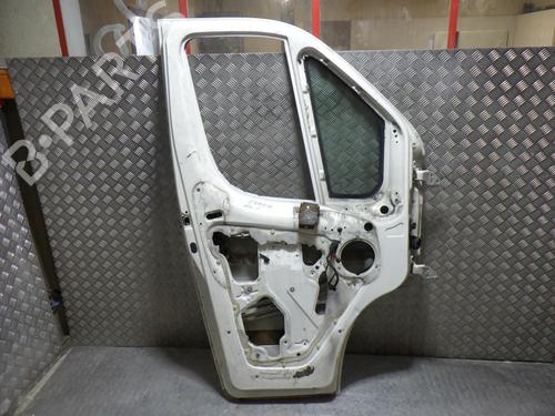 dr-venstre-fortil-peugeot-boxer-van-2006-24256791 main image