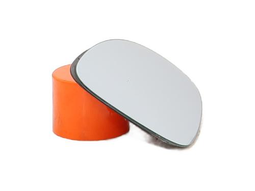 Used Right mirror glass Right mirror glass VW PASSAT B6 Variant (3C5) 1.9 TDI (105 hp) 34571766 34571766