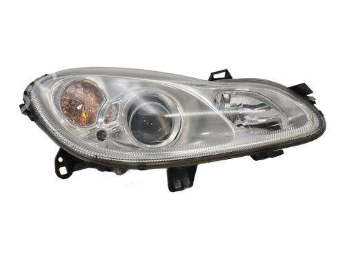 Phare droit SMART FORTWO Coupe (451) 1.0 (451.331, 451.380) (71 hp) 31114080