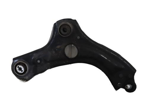 Right front suspension arm RENAULT CLIO V (B7_) 1.0 TCe 100 (B7MT) | BP32729929M13 - Image 2