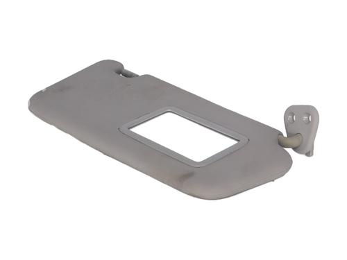 right-sun-visor-kia-rio-ii-jb-2005-2006-2007-2008-2009-2010-2011-30488185 main image