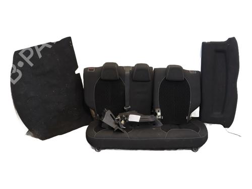 rear-seat-citroen-c3-ii-sc_-2009-35756848 main image