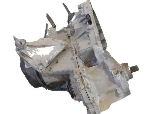 Gearbox RENAULT TWINGO II (CN0_) 1.2 16V (CN04, CN0B) | BP38925670M3 - Image 3