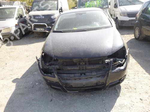Left tailgate light VW EOS (1F7, 1F8) 2.0 TDI | BP24255523C79  - Image 10