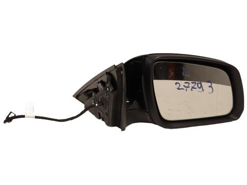 right-mirror-mercedes-benz-c-class-w204-2007-2008-2009-2010-2011-2012-2013-2014-2015-24254171 main image