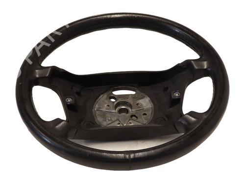 Used Steering wheel BMW X3 (E83) 3.0 d (204 hp) 28625560