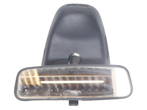 Bakspejl indvendigt MERCEDES-BENZ A-CLASS (W176) A 180 (176.042) (122 hp) 30462286