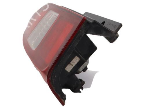 Left taillight CITROËN BERLINGO MULTISPACE (B9) 1.6 HDi 90 | BP38485151C34 - Image 2