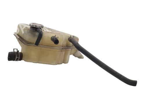 Expansion tank SUZUKI GRAND VITARA I (FT, HT) 2.0 TD 4x4 (SQ420D) | BP32299713C120