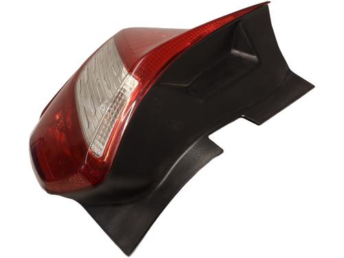 Left taillight FORD FOCUS III 1.0 EcoBoost | BP24259234C34 