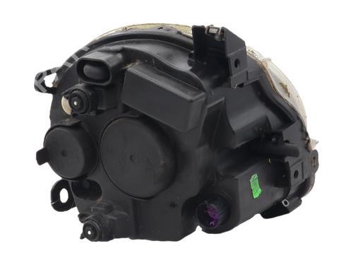 Right headlight FIAT 500 (312_) 1.3 D Multijet (312AXE1A) | BP39980421C29 - Image 3