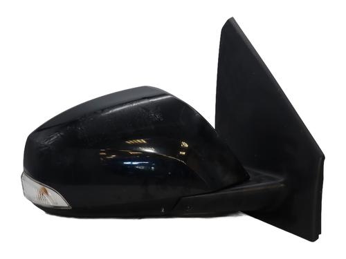 Used Right mirror RENAULT MEGANE III Hatchback (BZ0/1_, B3_) 1.9 dCi (BZ0N, BZ0J) (131 hp) 32405056