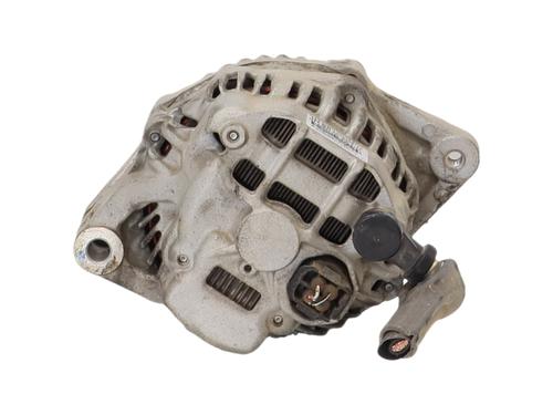 Used Alternator Alternator SUZUKI SWIFT IV (FZ, NZ) 1.2 (AZH412, ZC72S) (94 hp) 36394376 36394376