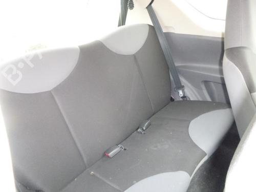 Tailgate CITROËN C1 (PM_, PN_) 1.0 | BP24257902C6 