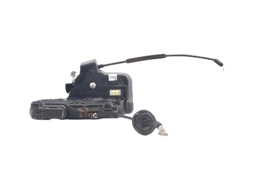 Used Front right lock Front right lock 37637583 37637583