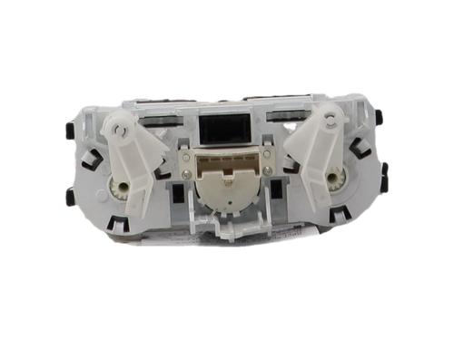Climate control VAUXHALL CORSA Mk IV (E) (X15) 1.4 | BP38283384I5 - Image 3
