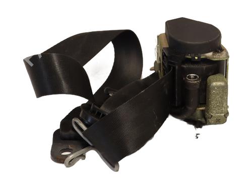 Used Front right belt tensioner PEUGEOT 407 (6D_) 2.0 HDi 135 (6DRHRH, 6DRHRE, 6DRHRG, 6DRHRJ) (136 hp) 28522944