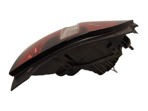 Left taillight RENAULT TWINGO III (BCM_, BCA_) 0.9 TCe 90 (BCM9, BCM2) | BP24256765C34 - Image 5