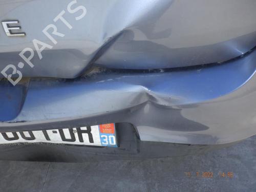 Devioluci RENAULT MEGANE III Hatchback (BZ0/1_, B3_) 1.5 dCi | BP24257853I23 - Image 21