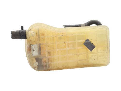 Used Expansion tank Expansion tank 36858889 36858889