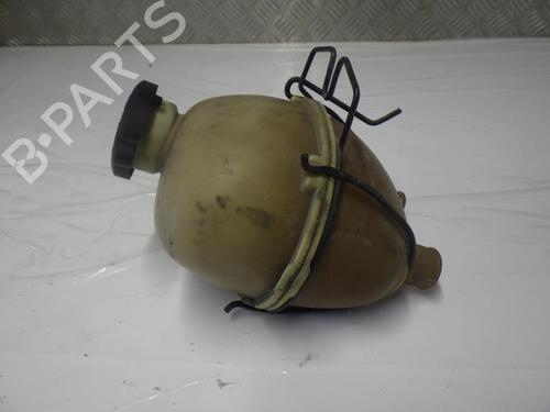 Expansion tank CITROËN C15 Box Body/MPV (VD_) 1.9 D | BP24257310C120 