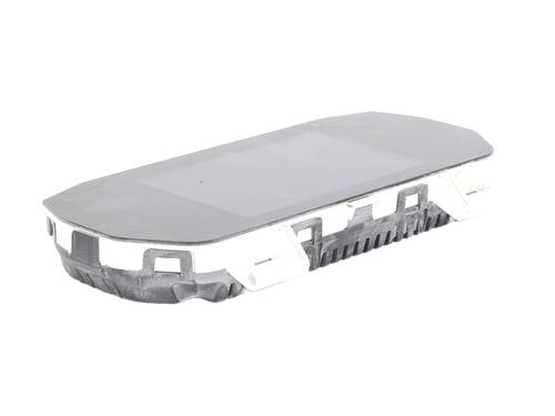 Instrument cluster RENAULT CLIO V (B7_) 1.0 TCe 90 (B7MT) | BP29541520C47 - Image 4