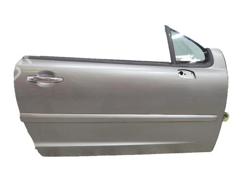 Used Right front door Right front door 38238231 38238231