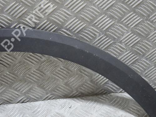 Venstre bak skjermliste RENAULT SCENIC E-TECH PHASE I EV87 | BP27095617C136 
