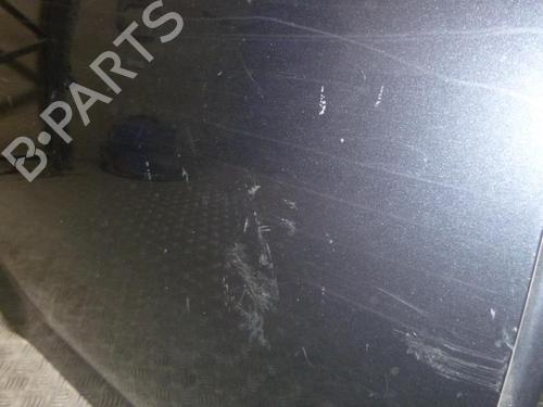 Used Right rear door FORD MONDEO IV Turnier (BA7) 1.8 TDCi (125 hp) 24255578