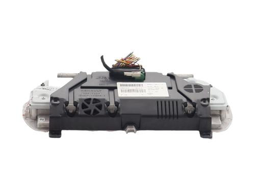 instrument-cluster-renault-clio-v-b7_-2019-38033589 main image