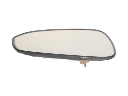 right-mirror-glass-toyota-hilux-viii-pickup-_n1_-2015-33714633 main image